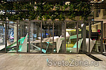  Philips  SimpleNature         Sretenka Design Week