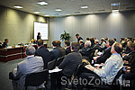    ,        LEDTechExpo 2011