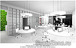 PRINT-SCREEN OFFICE   ,  ,  