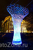  Philips  SimpleNature         Sretenka Design Week