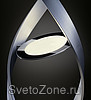 OSRAM     OLED-
