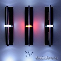 Brumberg Ray Brumberg Ray