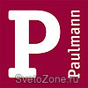 -  Paulmann