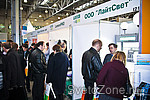    ,        LEDTechExpo 2011
