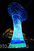  Philips  SimpleNature         Sretenka Design Week