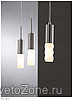    Paulmann.  3  Combi Systems.