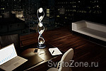 OSRAM     OLED-