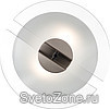         Esto Lighting GmbH ().