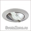   Profi  Line Wellness LED    Paulmann ()