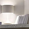  Flos, Studio SuperPiu, via Tortone,    ISALONI 2010