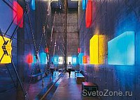  ,  è  Zumtobel Lighting:           