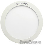 18-    GlacialLight Capella GL-DL08