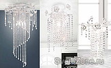    Emme Pi Light & Masiero_2010-2011