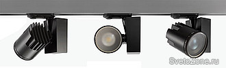     Sylvania Concord Beacon Muse LED   IALD Lighting Design Award 2011