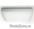 LUCENTE:    .