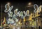  Light Butterflies  Chiara Lampugnani
