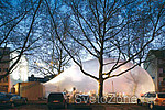 Zumtobel   2010  12-     