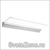 SlimRack LED. -.