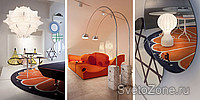    - Flos-Moroso  