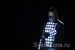    The Beginning Black Eyed Peas    Philips   