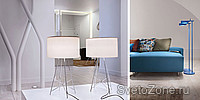    - Flos-Moroso  