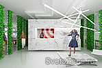 -CONCEPT   ,  ,  