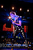   The Beginning Black Eyed Peas    Philips   