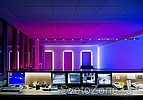 OSRAM Opto Semiconductors       
