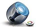  Philips  -      
