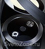 OSRAM     OLED-