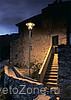  : Andrea -     ARES
