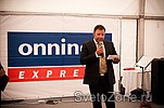       Onninen Express  