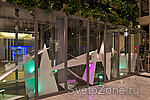  Philips  SimpleNature         Sretenka Design Week