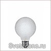 Ice - crystal ( ).   .