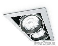 Philips EFix Gridlight Philips EFix Gridlight