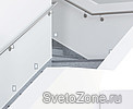 Profi Line Wall LED.   .
