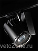     Sylvania Concord Beacon Muse LED   IALD Lighting Design Award 2011