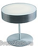 TABLE.   LUX-LIGHT.