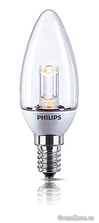Лампа Novallure от Philips удостоена приза Гонконгской ассоциации дизайнеров за ультрасовременную светодиодную технологию