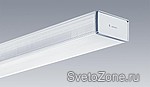 Zumtobel  
