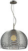        Esto Lighting GmbH ().