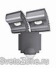     Noxlite   OSRAM