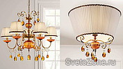    Emme Pi Light & Masiero_2010-2011