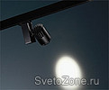     Sylvania Concord Beacon Muse LED   IALD Lighting Design Award 2011