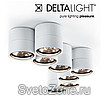   Delta Light