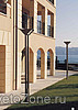   Triangolo City   GOCCIA