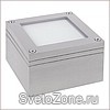 Profi LED IP65.    .