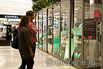  Philips  SimpleNature         Sretenka Design Week