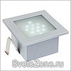 Profi Line Wall LED.   .