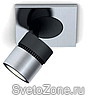 StyliD  Philips  ,   !